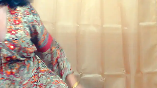 Snapshot of Fun4tipz chatting on October 2025 02:12:02 AM Fun4tipz online show from October 2025 02:12:02 AM