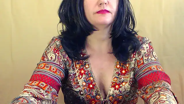 Snapshot of Fun4tipz chatting on March 2025 05:16:01 AM Fun4tipz online show from March 2025 05:16:01 AM