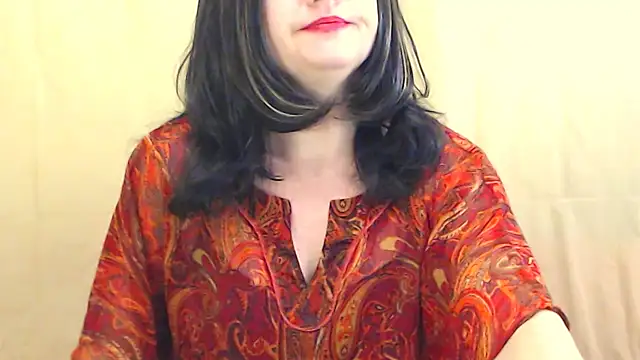 Snapshot of Fun4tipz chatting on March 2025 03:10:02 AM Fun4tipz online show from March 2025 03:10:02 AM