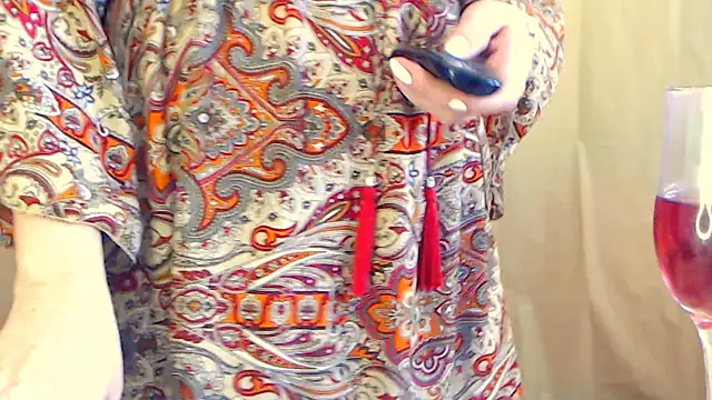 Snapshot of Fun4tipz chatting on March 2025 07:14:01 AM Fun4tipz online show from March 2025 07:14:01 AM