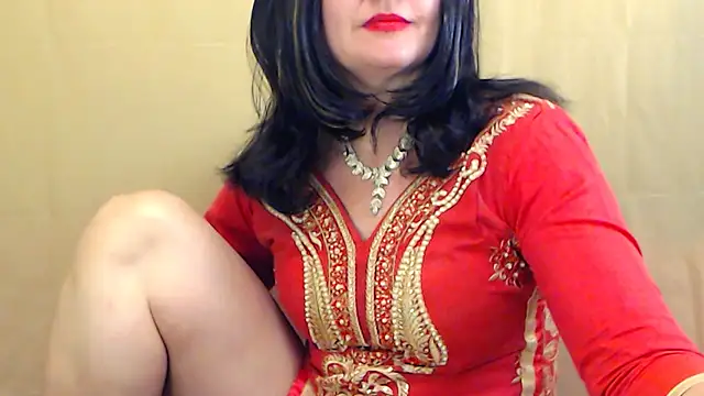 Snapshot of Fun4tipz chatting on March 2025 04:05:02 PM Fun4tipz online show from March 2025 04:05:02 PM