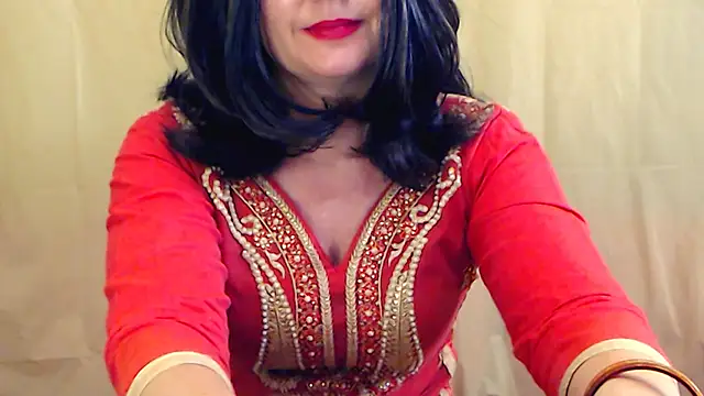 Snapshot of Fun4tipz chatting on March 2025 02:44:01 PM Fun4tipz online show from March 2025 02:44:01 PM