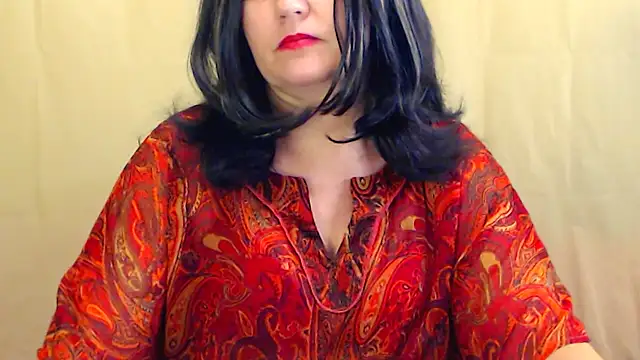 Snapshot of Fun4tipz chatting on March 2025 04:19:01 AM Fun4tipz online show from March 2025 04:19:01 AM