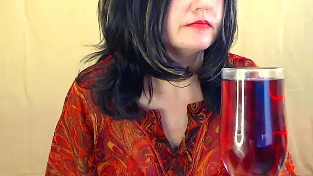 Snapshot of Fun4tipz chatting on March 2025 07:30:01 PM Fun4tipz online show from March 2025 07:30:01 PM