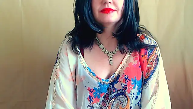 Snapshot of Fun4tipz chatting on March 2025 11:36:02 AM Fun4tipz online show from March 2025 11:36:02 AM