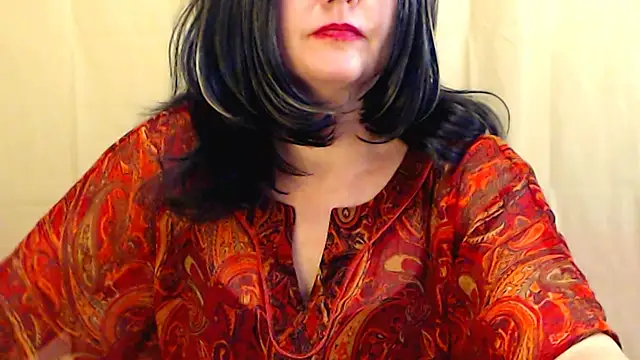 Snapshot of Fun4tipz chatting on February 2025 06:31:01 PM Fun4tipz online show from February 2025 06:31:01 PM