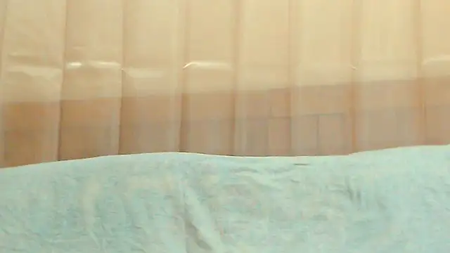 Snapshot of Fun4tipz chatting on October 2025 12:01:01 AM Fun4tipz online show from October 2025 12:01:01 AM