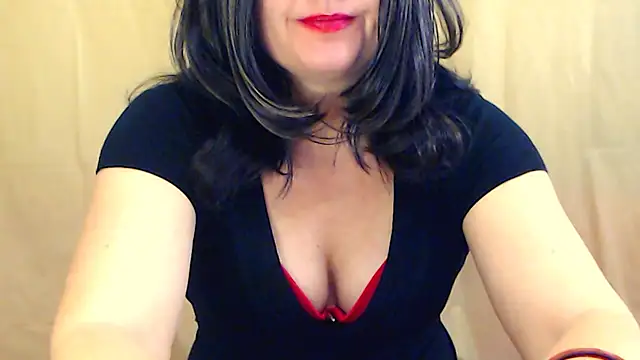 Snapshot of Fun4tipz chatting on March 2025 04:18:01 PM Fun4tipz online show from March 2025 04:18:01 PM