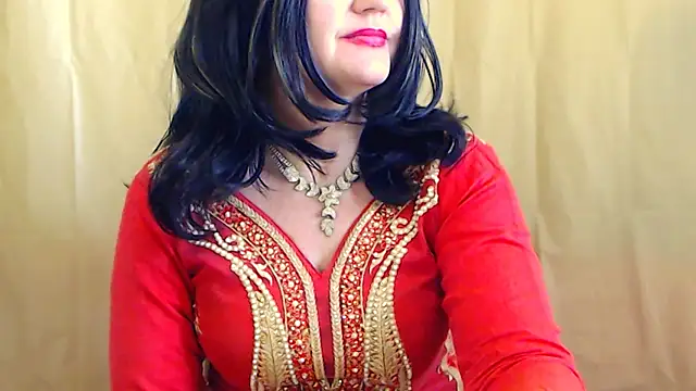 Snapshot of Fun4tipz chatting on March 2025 06:05:01 AM Fun4tipz online show from March 2025 06:05:01 AM