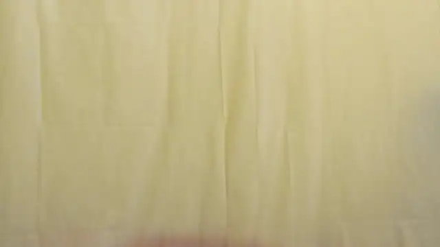 Snapshot of Fun4tipz chatting on March 2025 06:09:01 AM Fun4tipz online show from March 2025 06:09:01 AM