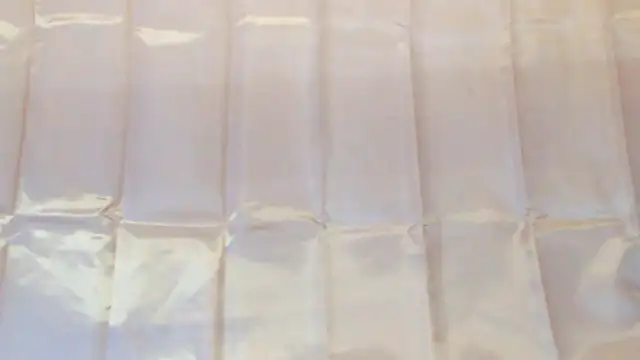 Snapshot of Fun4tipz chatting on October 2025 01:07:02 AM Fun4tipz online show from October 2025 01:07:02 AM