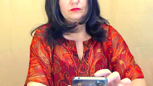 Snapshot of Fun4tipz chatting on March 2025 04:07:02 AM Fun4tipz online show from March 2025 04:07:02 AM