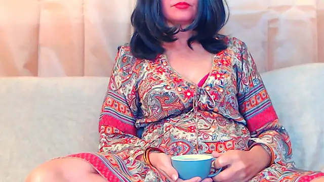 Snapshot of Fun4tipz chatting on October 2025 03:18:02 AM Fun4tipz online show from October 2025 03:18:02 AM