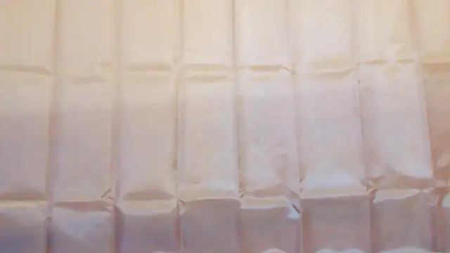 Snapshot of Fun4tipz chatting on October 2025 01:37:02 AM Fun4tipz online show from October 2025 01:37:02 AM