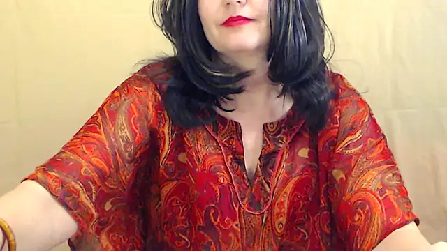 Snapshot of Fun4tipz chatting on February 2025 05:16:01 PM Fun4tipz online show from February 2025 05:16:01 PM