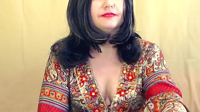 Snapshot of Fun4tipz chatting on March 2025 02:40:01 PM Fun4tipz online show from March 2025 02:40:01 PM