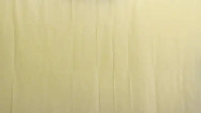 Snapshot of Fun4tipz chatting on March 2025 02:44:02 PM Fun4tipz online show from March 2025 02:44:02 PM