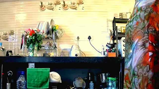 Fun4tipz online show from November 2025 02:37:02 AM