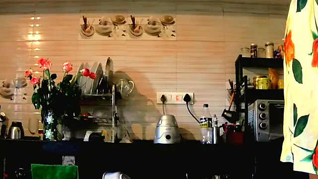 Snapshot of Fun4tipz chatting on November 2025 01:54:01 AM Fun4tipz online show from November 2025 01:54:01 AM