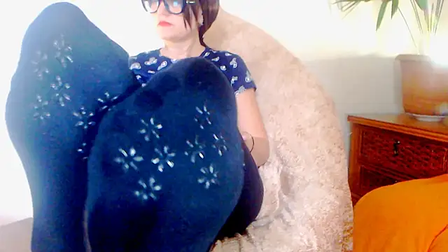 Fun4tipz online show from March 2026 05:58:01 AM