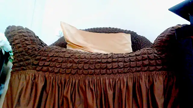 Snapshot of Fun4tipz chatting on May 2026 05:02:01 AM Fun4tipz online show from May 2026 05:02:01 AM