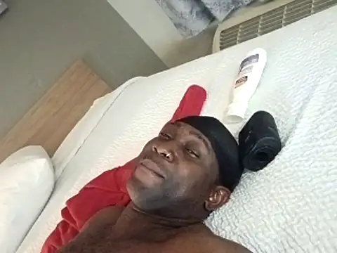 Tramontas online show from April 2026 11:39:02 AM