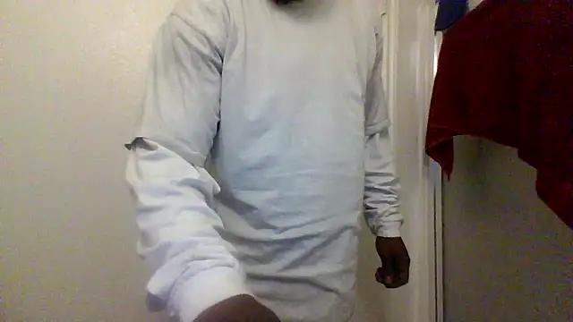 Tramontas online show from November 2025 08:24:01 AM