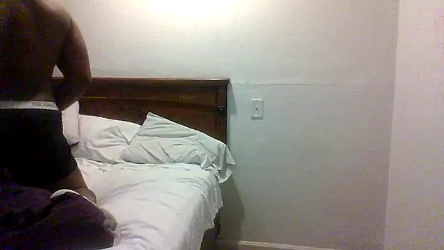 Tramontas online show from March 2026 05:23:02 AM