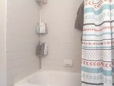 Tramontas online show from March 2025 05:23:02 AM