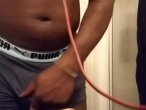 Tramontas online show from September 2025 06:31:01 AM