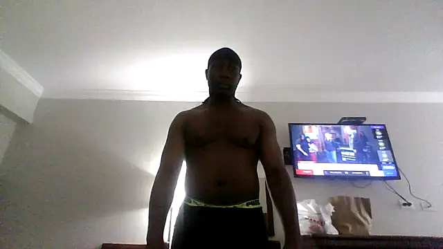 Tramontas online show from March 2026 04:57:01 PM