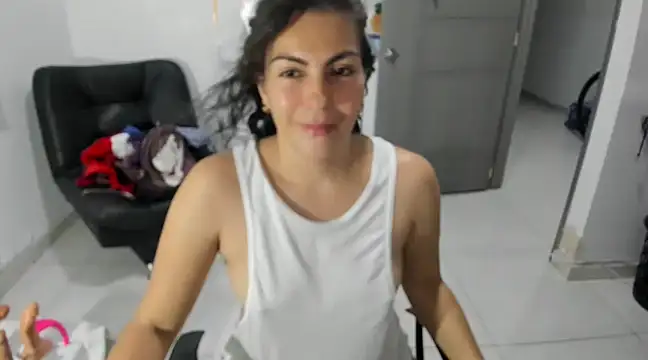 Snapshot of nicoledavis chatting on March 2025 02:46:01 AM nicoledavis online show from March 2025 02:46:01 AM