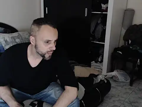 aqreteriziz online show from April 2026 12:28:01 AM