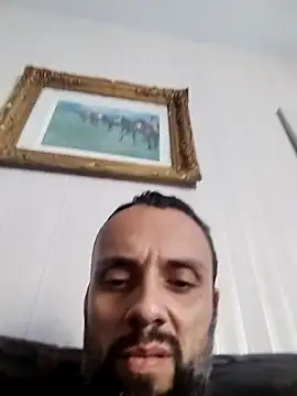 Snapshot of aqreteriziz chatting on June 2026 12:28:01 PM aqreteriziz online show from June 2026 12:28:01 PM
