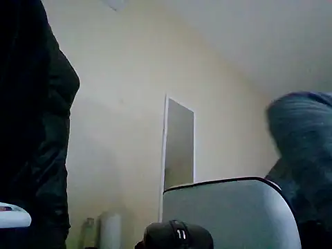 aqreteriziz online show from April 2026 03:35:02 AM