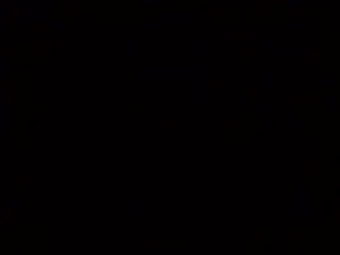 Snapshot of aqreteriziz chatting on May 2026 04:38:01 PM aqreteriziz online show from May 2026 04:38:01 PM