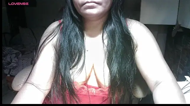 Hotpinay43 online show from September 2025 10:15:01 PM