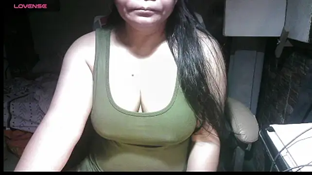 Hotpinay43 online show from September 2025 12:02:02 AM