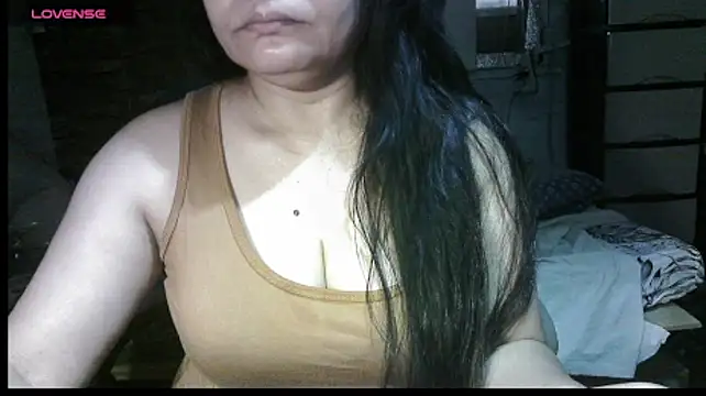 Hotpinay43 online show from February 2026 02:22:01 AM