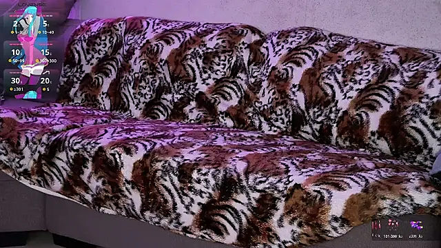 kimberjames84 online show from January 2026 10:27:01 PM