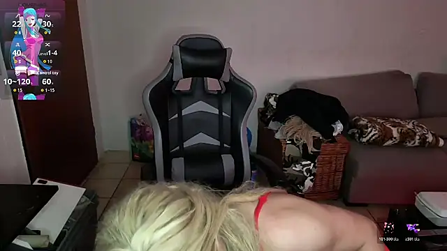 Snapshot of kimberjames84 chatting on November 2025 09:52:01 PM kimberjames84 online show from November 2025 09:52:01 PM