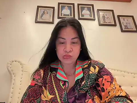 Tightwetholesxx online show from May 2026 01:42:01 AM