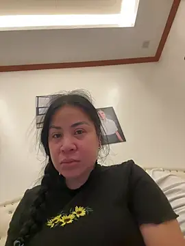 Tightwetholesxx online show from March 2026 04:35:02 AM