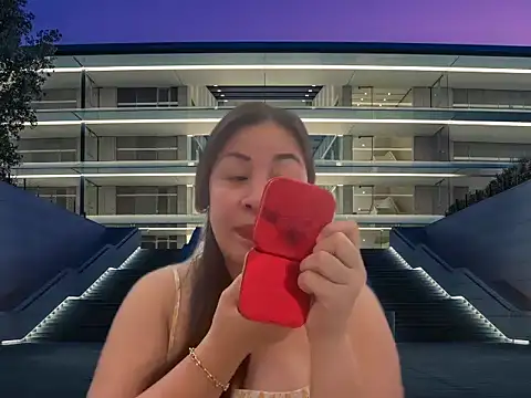 Tightwetholesxx online show from February 2026 03:23:01 PM