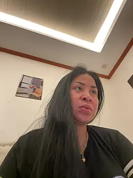 Tightwetholesxx online show from February 2026 01:06:02 AM