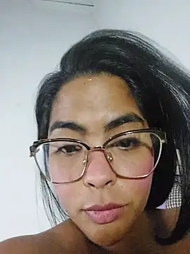 missmelissa  online show from February 2026 06:26:01 AM