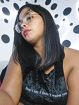 Snapshot of missmelissa_ chatting on June 2026 02:11:02 AM missmelissa online show from June 2026 02:11:02 AM