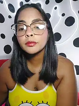 Snapshot of missmelissa_ chatting on June 2026 03:12:02 AM missmelissa online show from June 2026 03:12:02 AM
