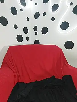 missmelissa  online show from May 2026 03:01:01 AM