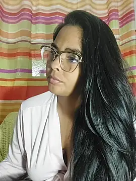 missmelissa  online show from November 2025 10:47:02 AM